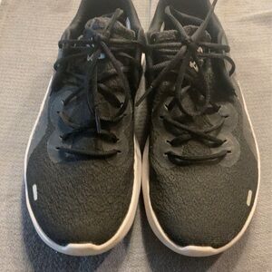Woman’s Nike Flex